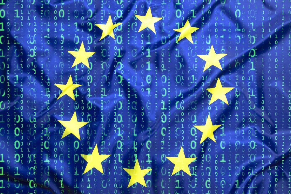 Encryption Features on Privacy Coins and Apps a Growing Target for EU Regulators