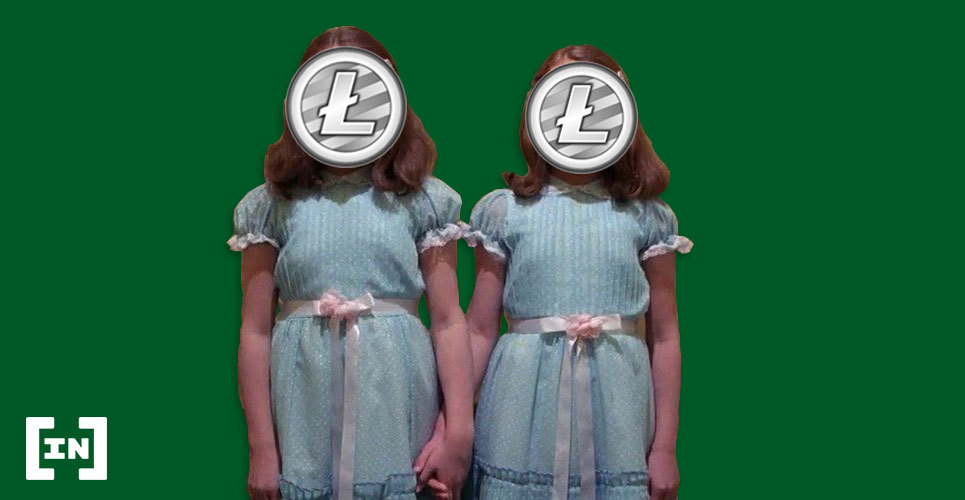 Litecoin Could Increase Above 700,000 Satoshis