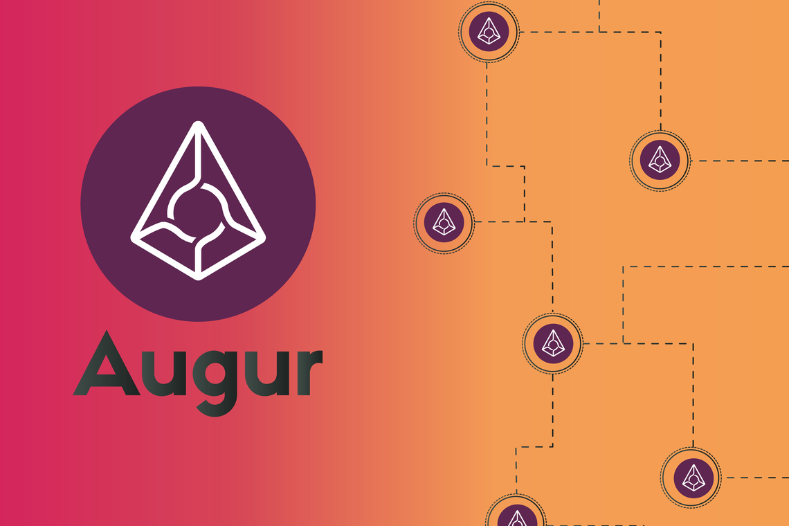 Augur Launches V2 on Mainnet, Keeping Pace with DeFi