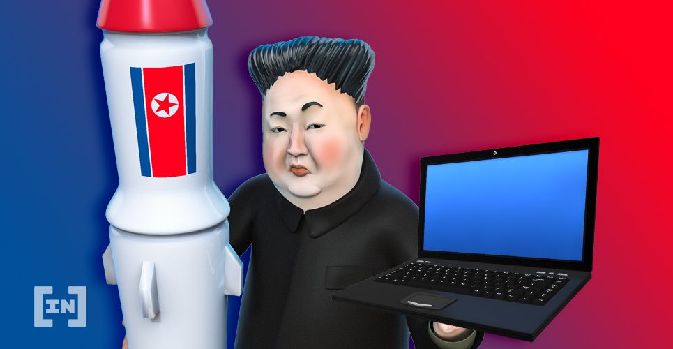 North Koreas Alleged $670M Cryptocurrency Stash in Question Amid Rumors of Kim Jong-Uns Death