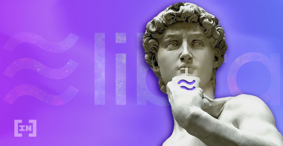  facebook currency digital january libra stablecoin dollar-pegged 