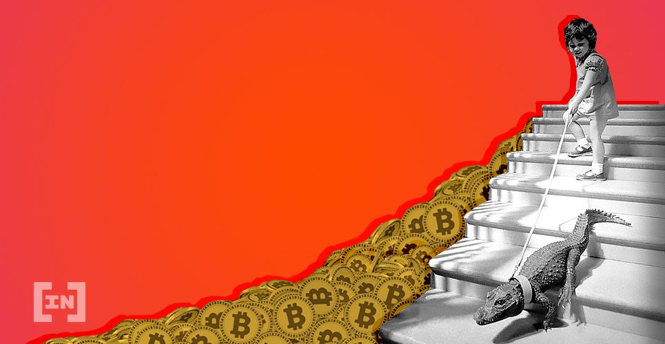 Bitcoin Market Gripped by Dramatic Levels of Extreme Fear