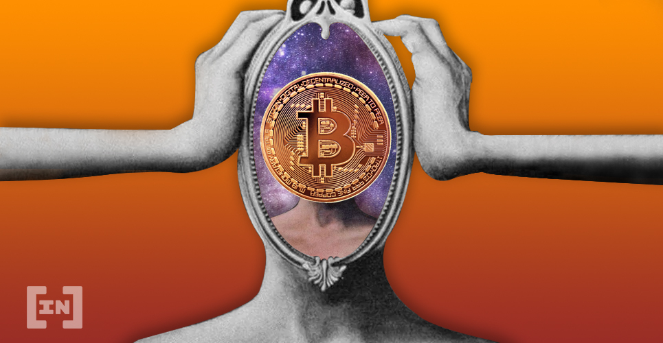 Buy Bitcoin and Be Prepared to Lose Your Shirt, Says Next BoE Gov
