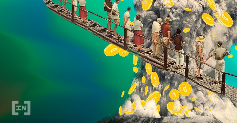  new rate bitcoin hash profitability mining sudden 