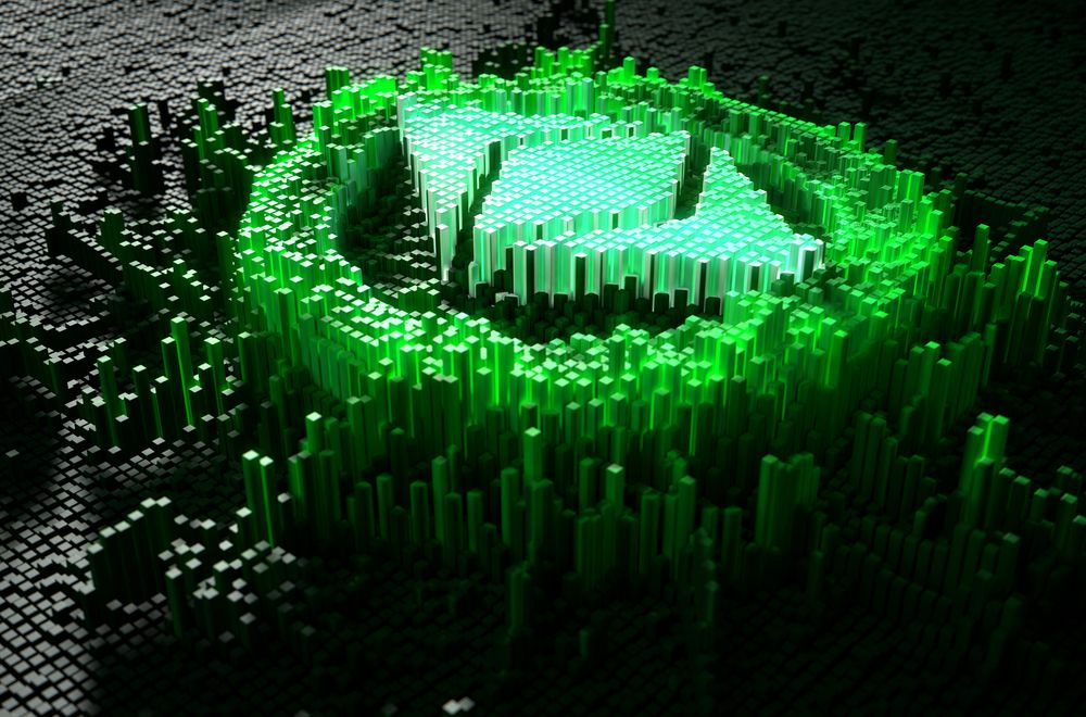 Ethereum Classic Rocked by Second 51% Attack This Week