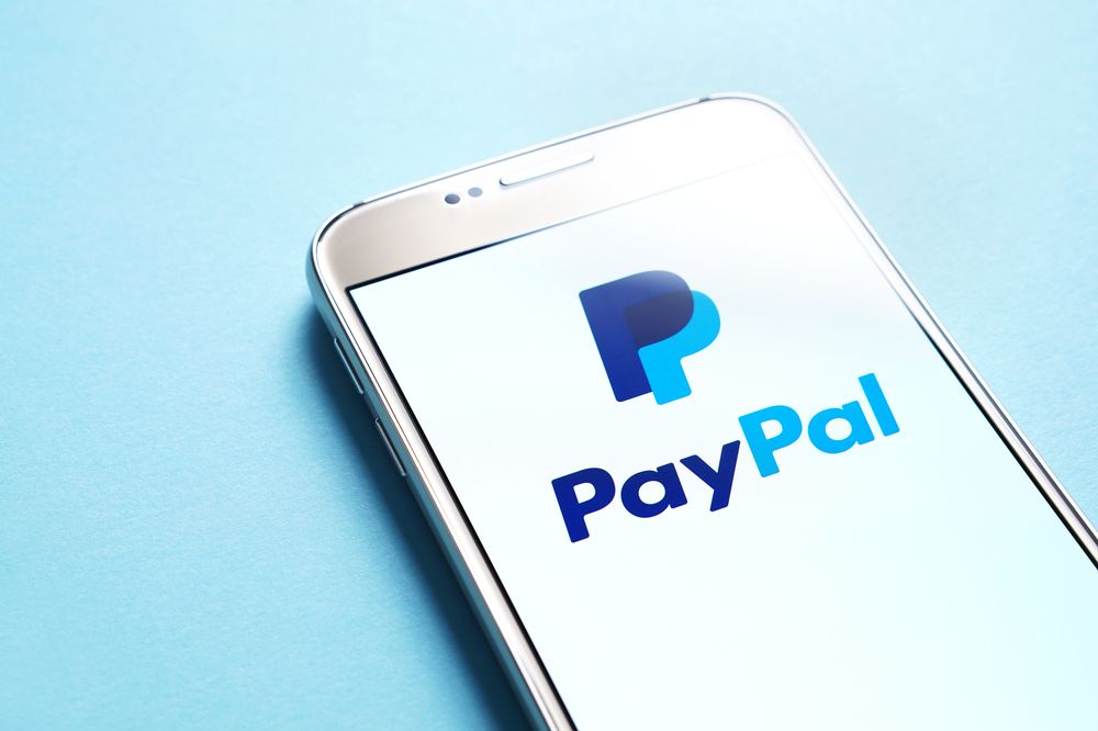  paypal support ceo crypto push aggressively plans 