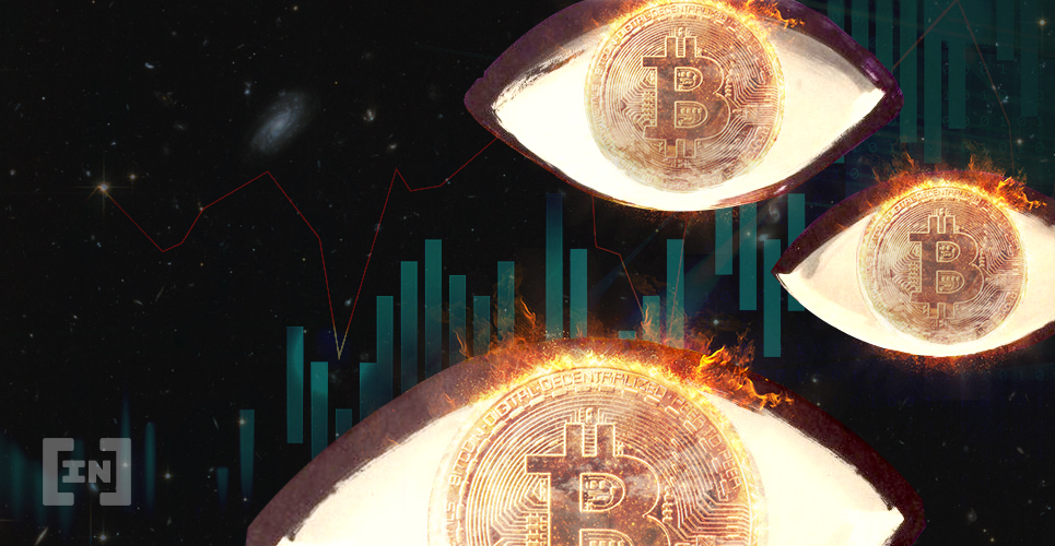 Bitcoin Weekly Candle Close Signals That Rally Is Real