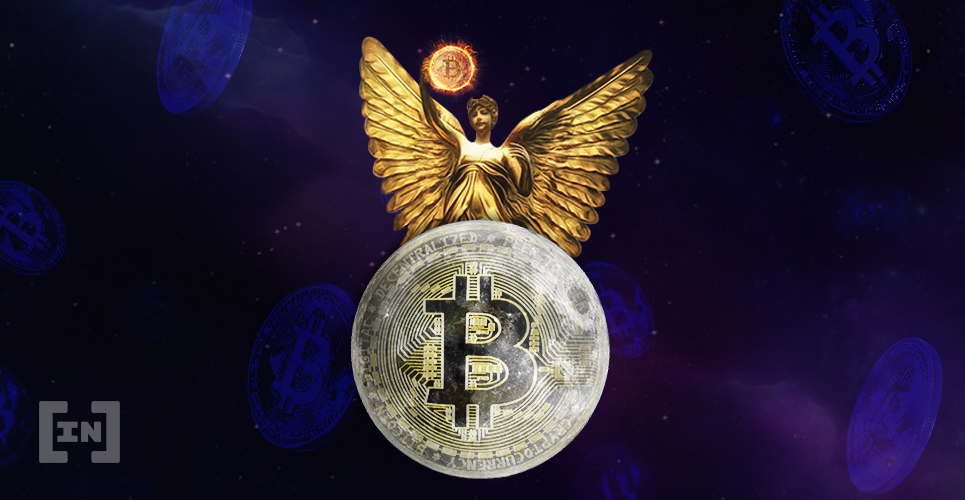  price increased bitcoin movement bullish market believe 