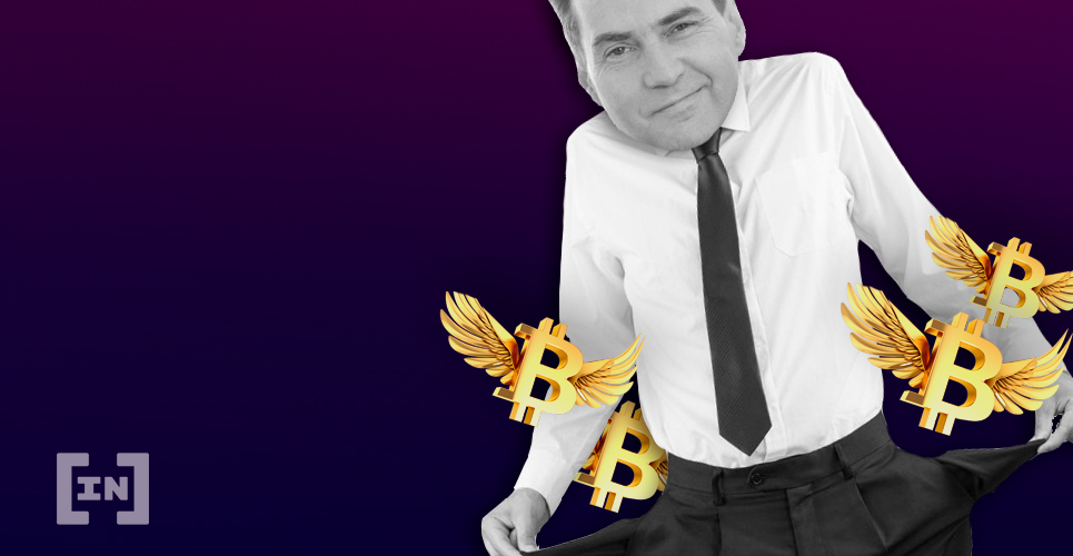  bitcoin craig wright cash accusation latest gymnastics 