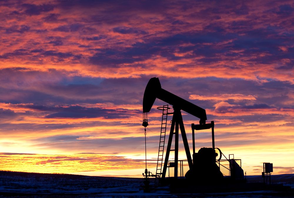  oil prices recovered somewhat covid-19 demand result 