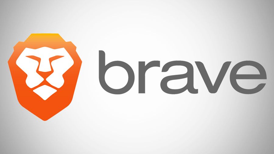 Brave Websites and Browser Now Available on TOR