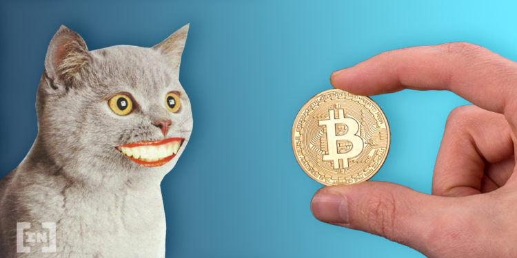 price bitcoin surprise leading outrageous predictions yesterday 