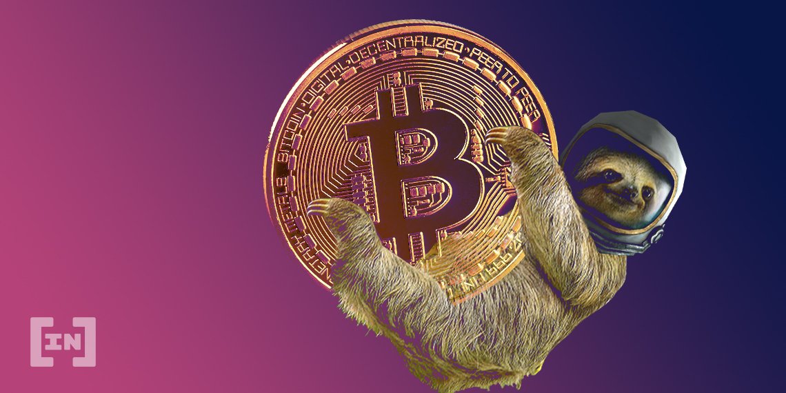  stale bitcoin week under blockchain block second 