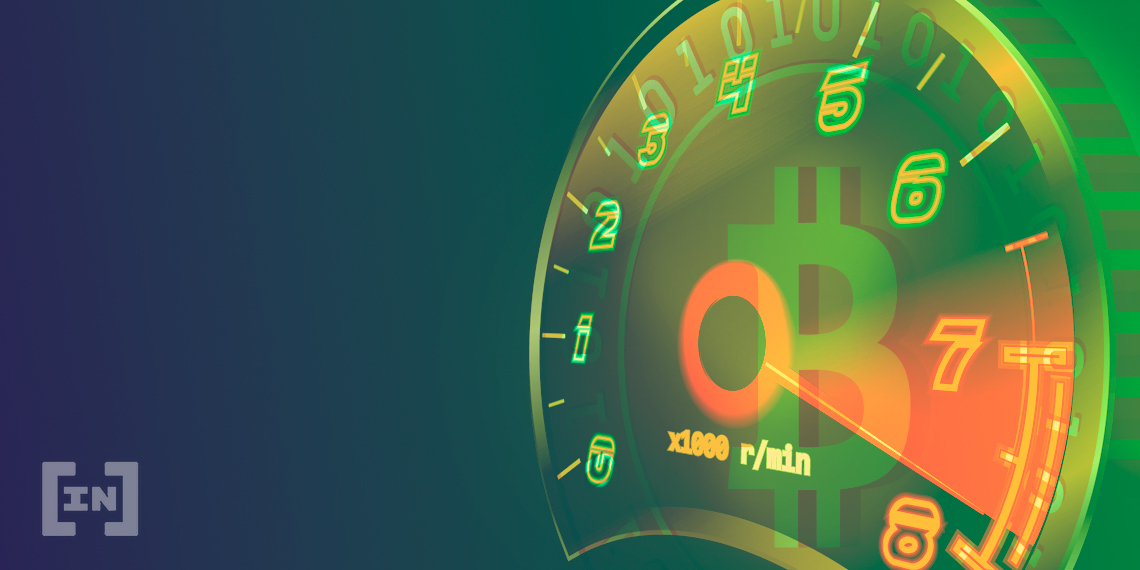  bitcoin price analysis increasing gradually hour highlights 