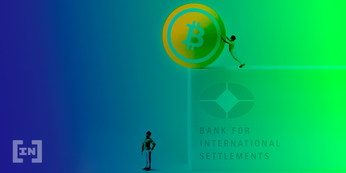  bank digital currencies central financial sit forced 