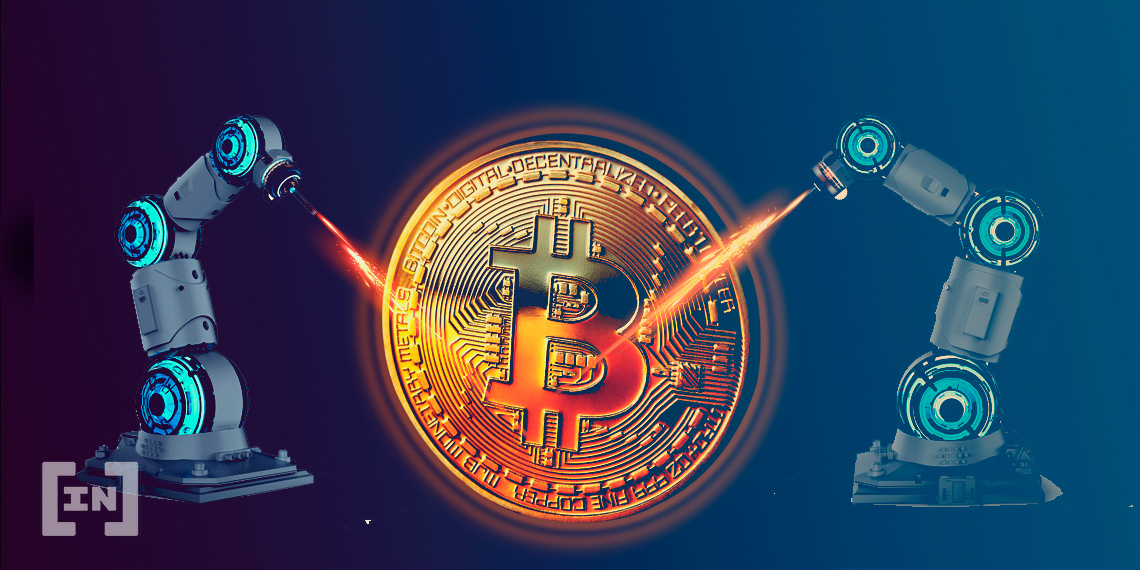 Bitcoin Outperformed by Mysterious Precious Metal With 220% Gains in 2019