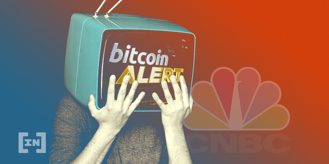  cnbc cryptocurrency market far all knitting concerned 