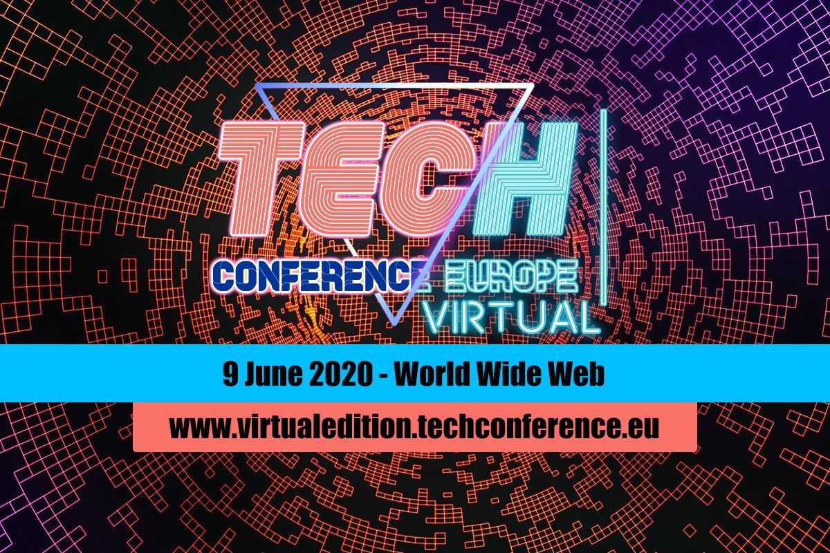  tce2020ve fintech covid19 europe may virtual 2020 