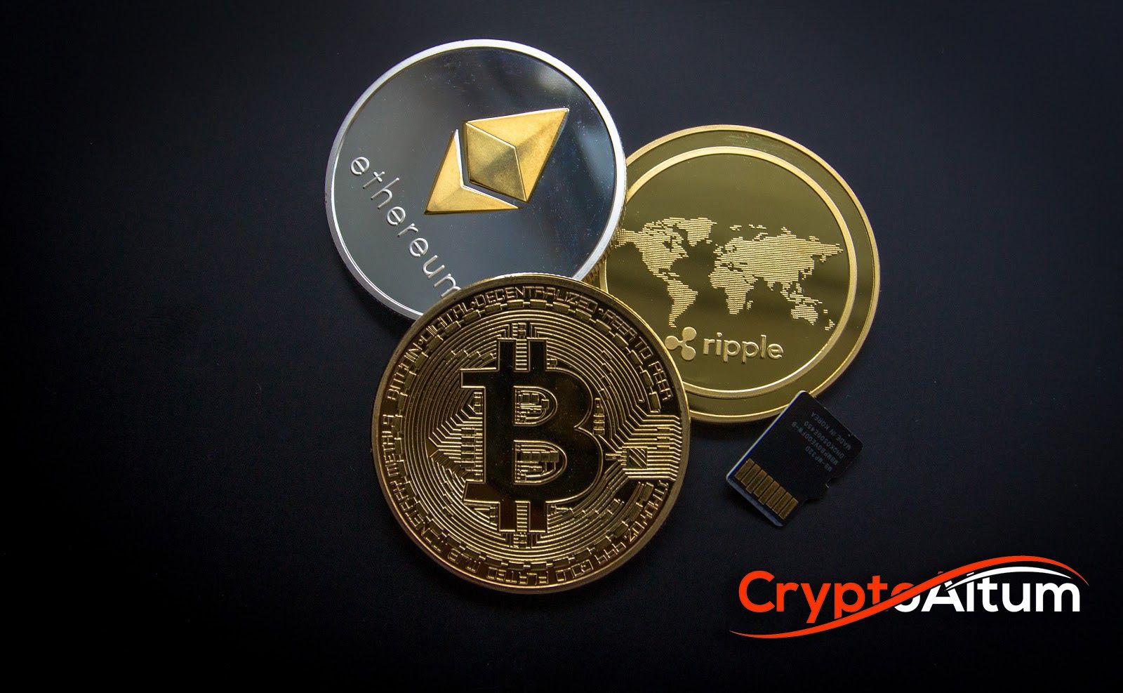  trading cfd cryptoaltum leverage new crypto commission-free 