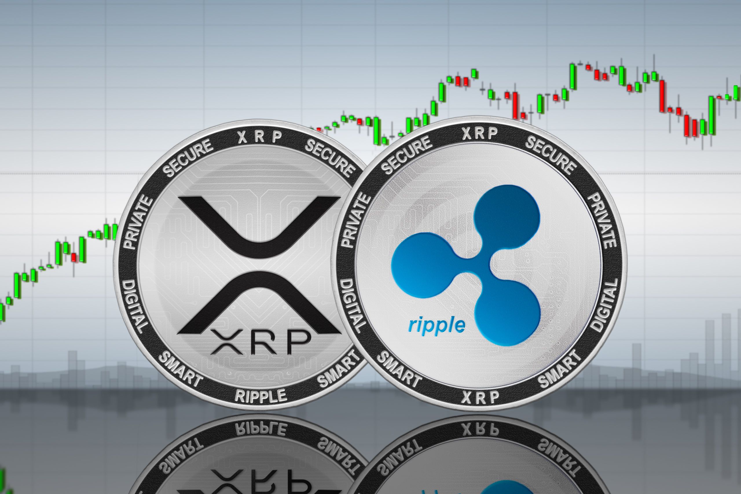  ripple coin system xrp uses called crypto 