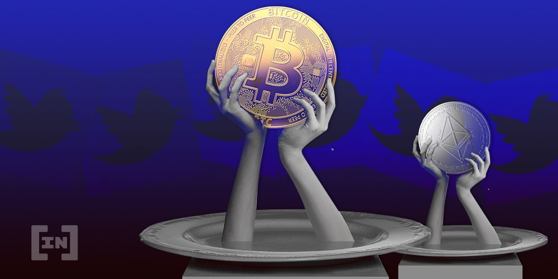  week coingecko according online cryptocurrency bullish all 