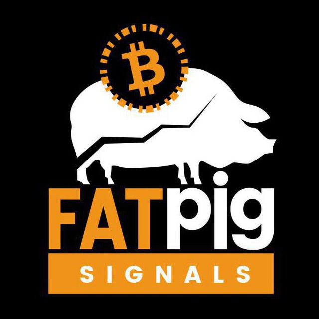  signals accuracy crypto group combination traders money 