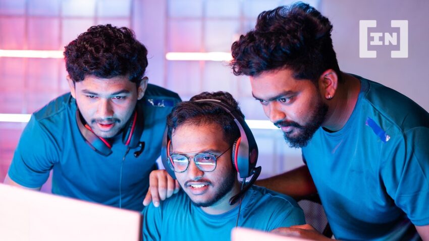 Brain Drain: Indian Crypto and Web3 Companies Migrate to Dubai