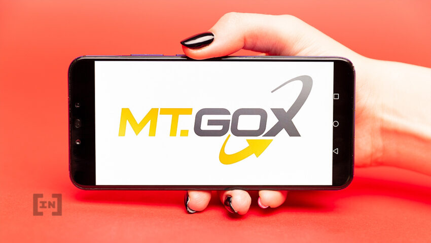 Mt. Gox Bitcoin Exchange Creditors Can Now Register To Select a Repayment Method