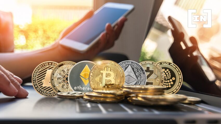 Crypto-Secured Loans: An Explainer on How They Work