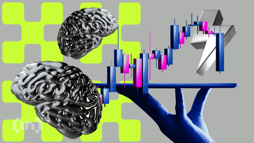 Artificial Intelligence in Banking: Can It Prevent the Next Financial Crisis?