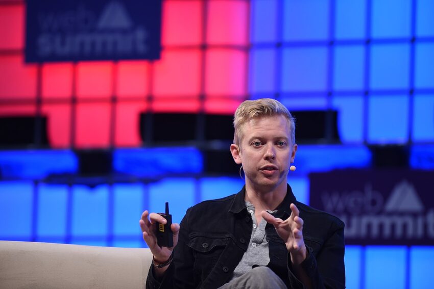 Reddit API Protests Continue as CEO Pushes Back Against Moderators