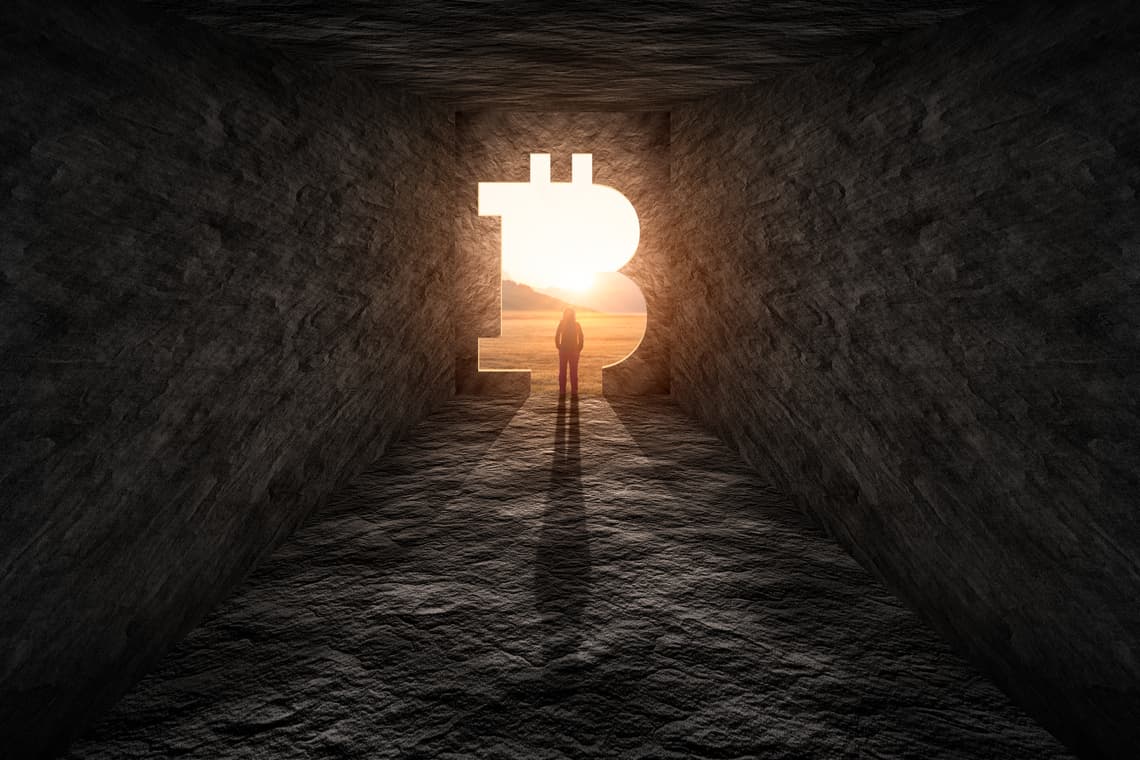Denied Bitcoin ETFs Getting a Second Look from SEC Commissioners
