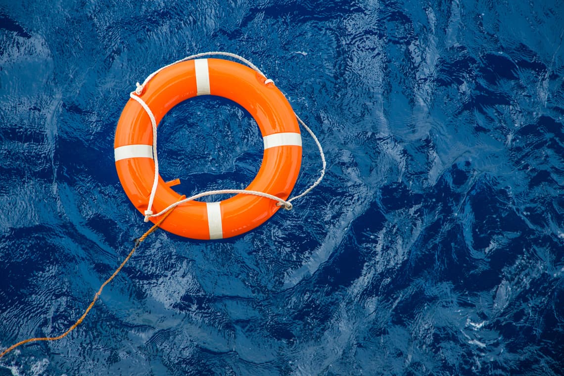 Bitcoin (BTC) Price Analysis: Bulls Show Up, Keep Market Leader Afloat