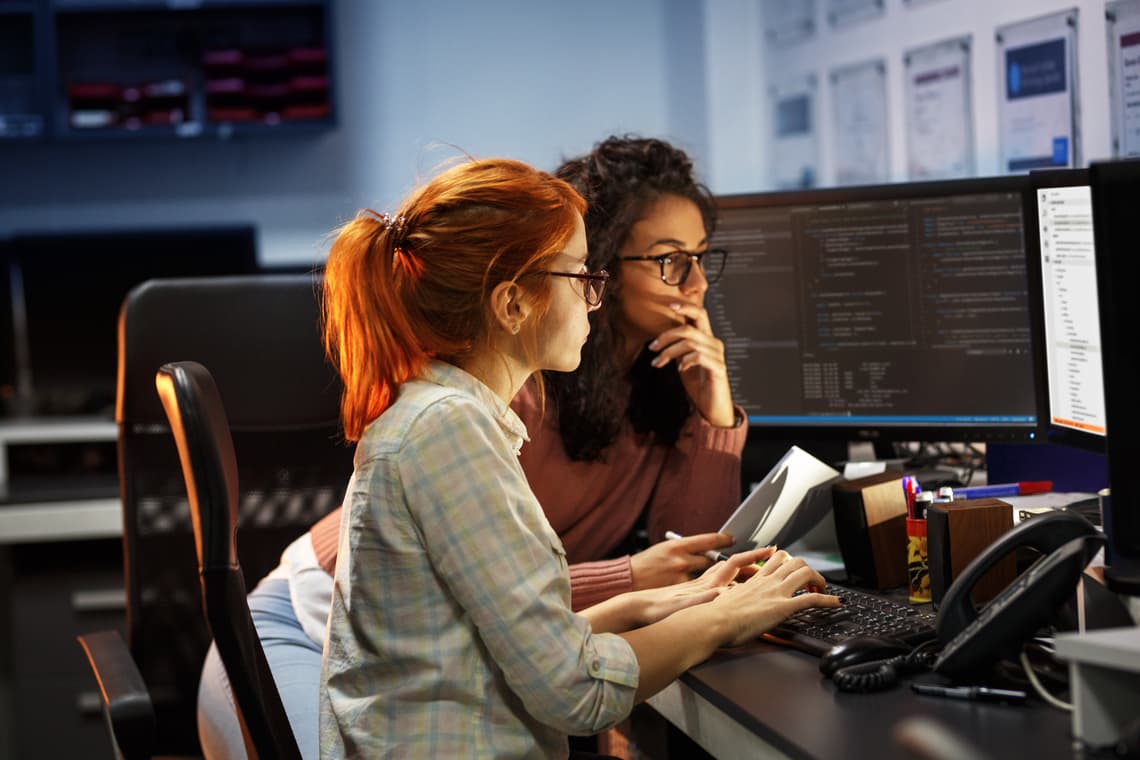Research Finds Blockchain Job Market &#8216;Primed For Rapid Growth&#8217;