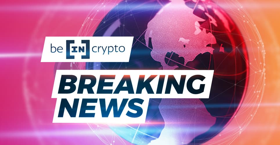 BREAKING: US Treasury Breached by Government-backed Hackers