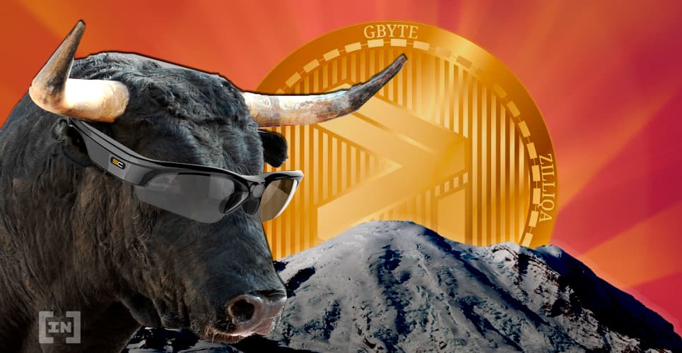 (ZIL) Zilliqa Price Prediction 2018 / 2019 / 2020 / 5 years