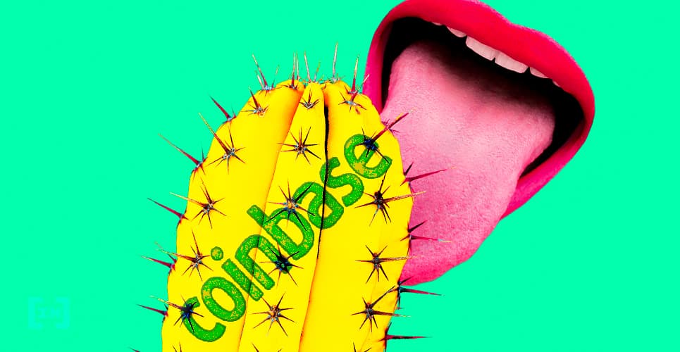 Coinbase Pro Increasing Fee Schedule, Decreasing Its Competitive Edge