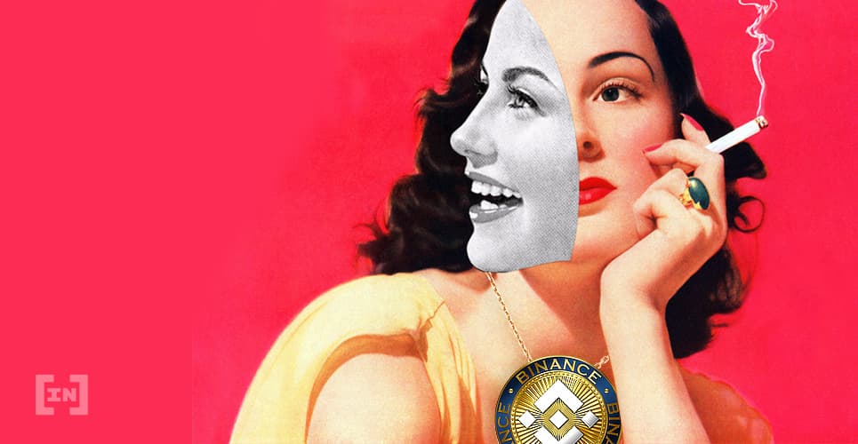 Binance Coin (BNB) Reaches All-Time High Against Bitcoin (BTC), Eyes Further Growth