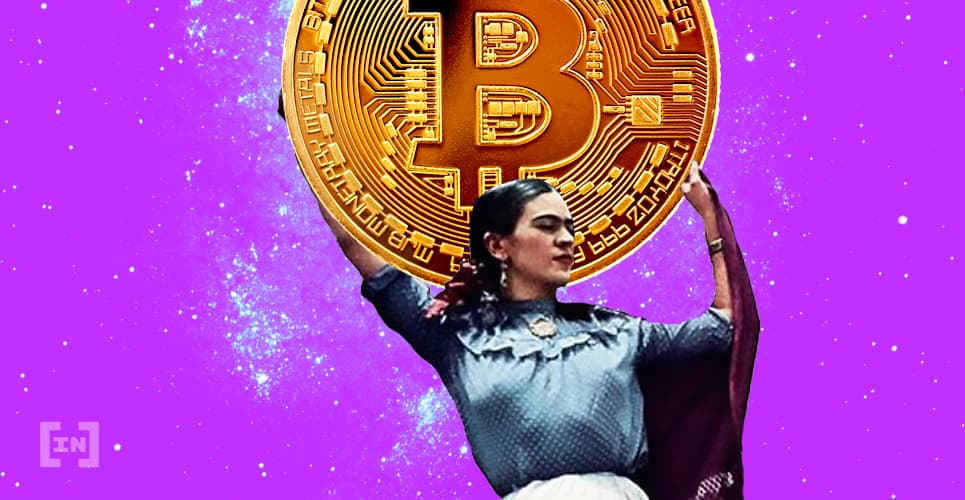 Bitcoin (BTC) May Retrace 30% Before Reaching New All-Time High, Plenty of Time to Buy In