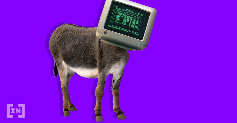 Internet Future at a Crossroads: Will Congress Act?