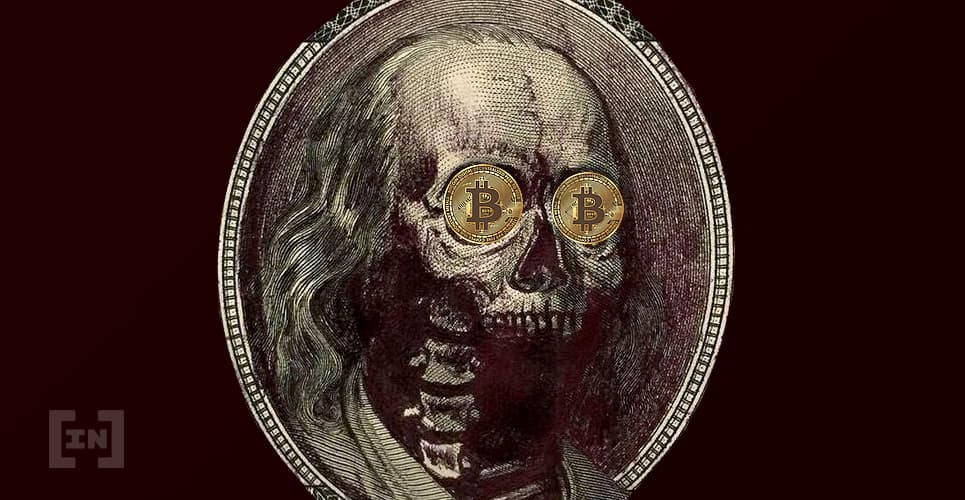 36% of U.S. Investors Open to Buying Bitcoin, New Study Says