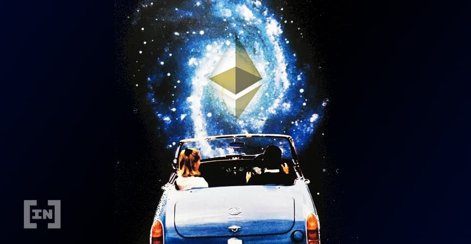 Ethereum Value Potential Hinges on this Trifecta of Factors