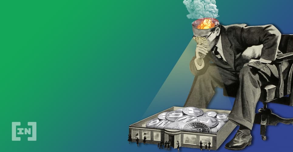 REN Nears End of Bullish Trend While MATIC May Be Just Starting Its Own