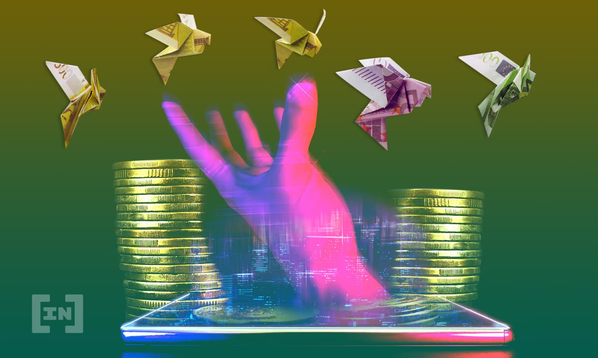 NFTs Grow in Popularity and Price — Raising Concerns About Accessibility