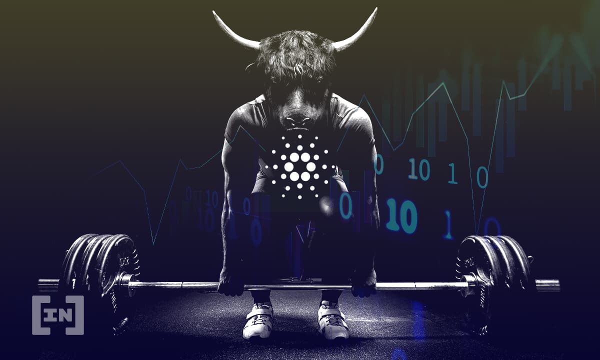 Eight Exchanges Including OKX, Gate.io, &#038; AscendEX Signal Readiness for Vasil Hard Fork