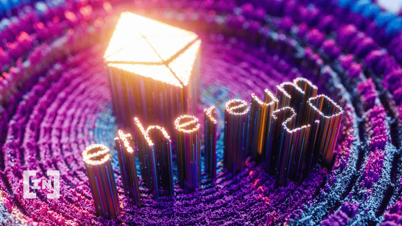 First Shadow Fork Goes Live on Ethereum Ahead of Proof-of-Stake Testing