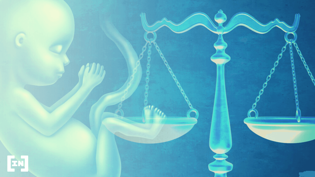 Could Web3 and Crypto Pave the Way for Abortion-Focused DAOs?