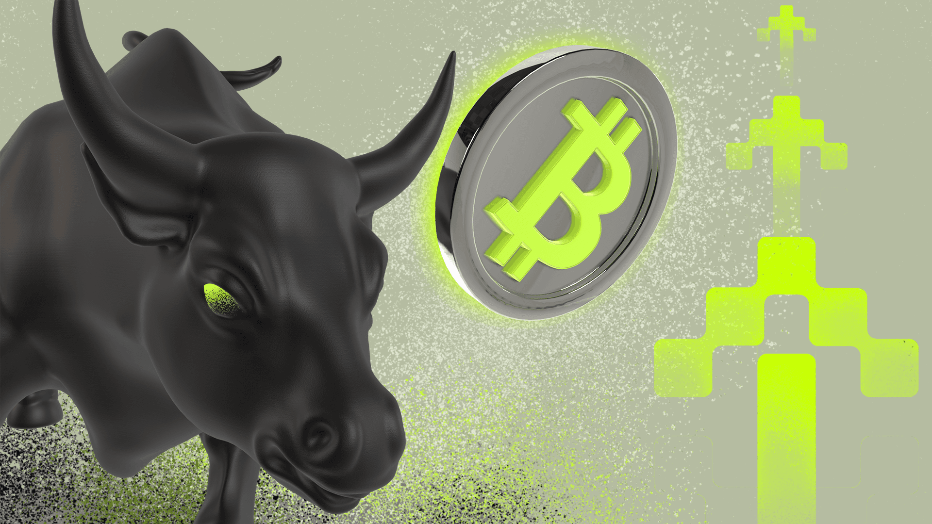 Ongoing BTC Correction is &#8220;Healthy&#8221;, On-Chain Data Shows