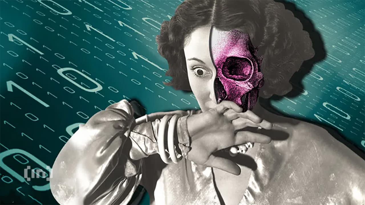Crypto Ransomware &#038; Tornado Cash Emerge as Standouts in Cybercrime: Chainalysis