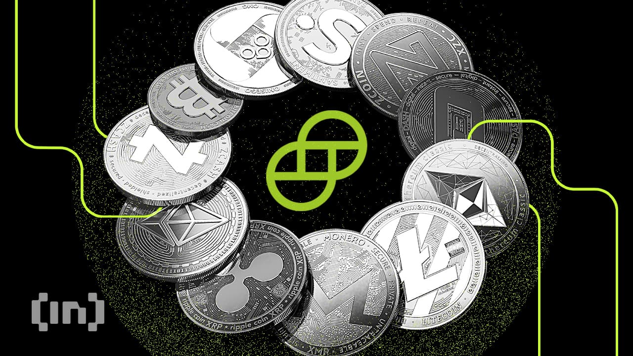Gemini the Latest to Pivot to Asia as US Crypto Exodus Continues